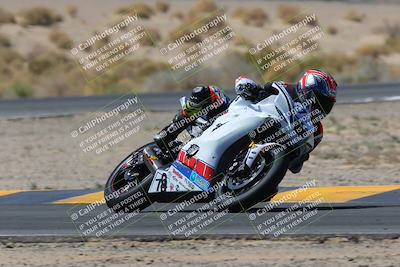 media/Mar-26-2023-CVMA (Sun) [[318ada6d46]]/Race 4 Supersport Middleweight/